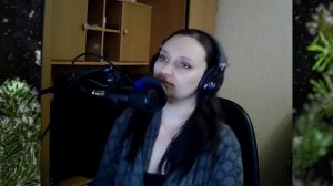 Звёздный вечер (группа Каролина//Люба Гусева (Орлова)) - Татьяна Смирнова