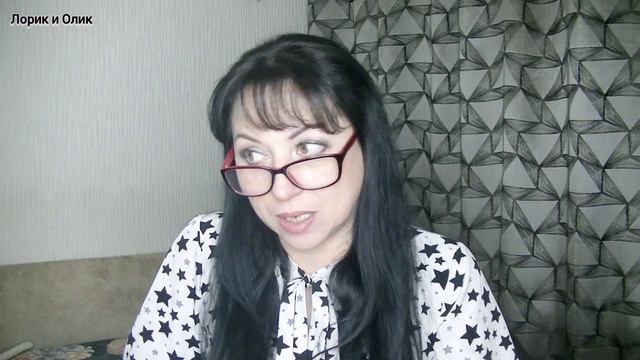 Собака засохла 😳 Доберман Лорд. смотреть онлайн