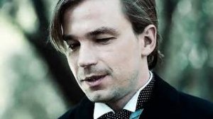 Человек божий — Русский трейлер (2021)