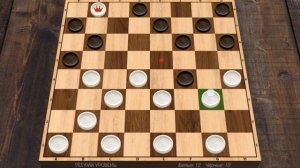 шашки онлайн