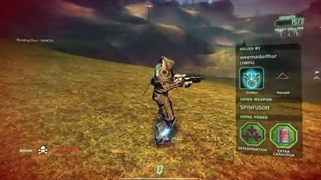Tribes:Ascend + Free BETA Codes + Updates On Moi