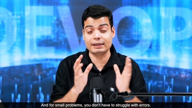 How To Become a TOP Cloud Engineer in 2023 | Tanay Pratap Hindi смотреть онлайн