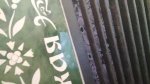 Сербиянка на гармони, цифры, ноты 89277382068