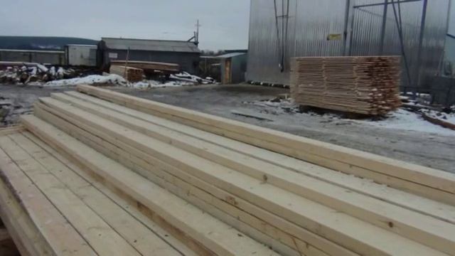 доска обрезная 25 мм для обрешетки смотреть онлайн