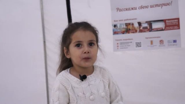 Стихи от Карины смотреть онлайн