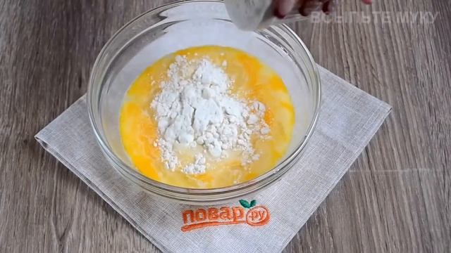 Вкусные оладьи на молоке смотреть онлайн