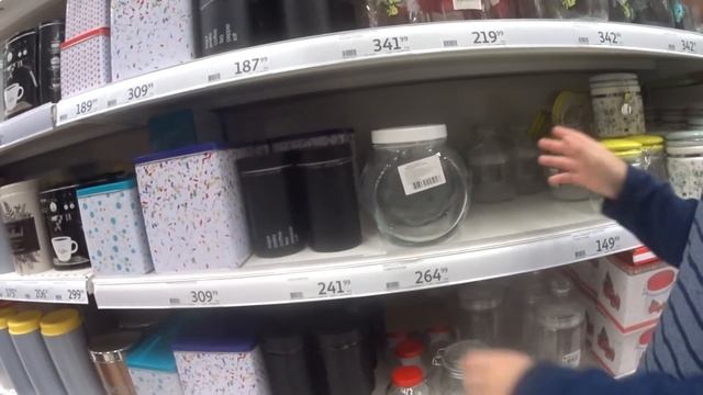 ПОЛУЧИЛА ЗАРПЛАТУ\ВЕСЬ ДЕНЬ ШОПИНГ\ПОТРАТИЛА НА СЕБЯ\ОБНОВКИ НА ОСЕНЬ\ОБЕД В РЕСТОРАНЕ ИКЕА\ВЛОГ смотреть онлайн
