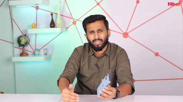 iPhone 14 review in Hindi with Pros and Cons | Should you buy? смотреть онлайн