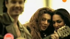 Джанго - Гуляй гроза