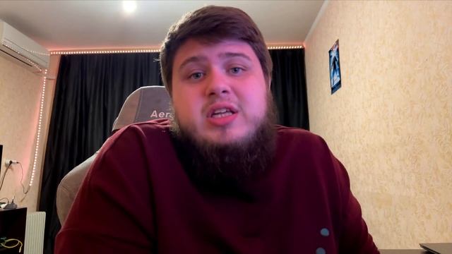 Тестирование или программирование? Почему тестирование побеждает! смотреть онлайн