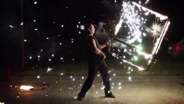 Fire Show.mp4