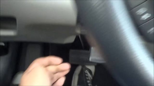 2015 Honda Civic Start Up and Review 1.8 L 4-Cylinder смотреть онлайн