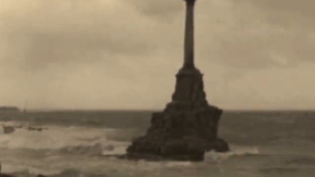 Виктор Дзансолов - МОНОЛОГ смотреть онлайн