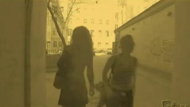 композитор Л.Гофман. "5 маленьких пьес и канон" смотреть онлайн