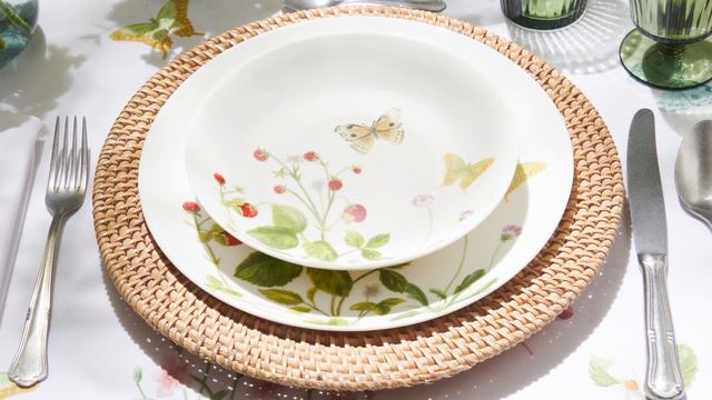 Nueva colección para decorar tu hogar | DECORA | El Corte Inglés смотреть онлайн