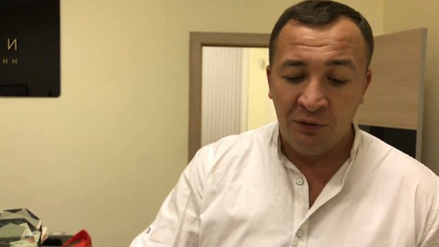 Сочи Элит 00633 Итоги года. Подготовка к Н.Г.2017