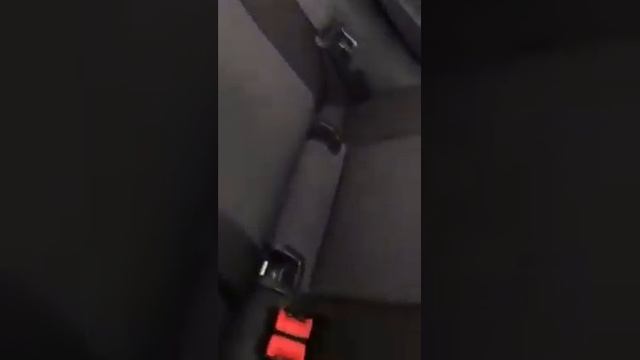 Skoda Octavia '2014 (3 поколение) смотреть онлайн