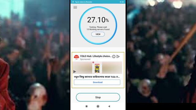 How to Find Movie Server with android app (Chill all time) link in description. смотреть онлайн