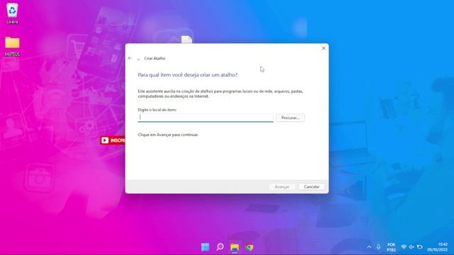 Como LIMPAR o CACHE do PC de FORMA AUTOMÁTICA e SIMPLES смотреть онлайн