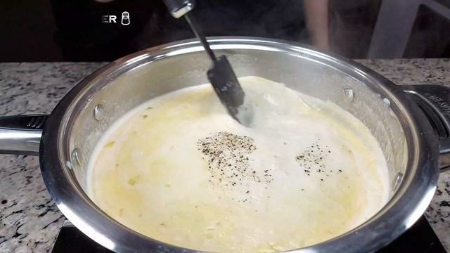 No botes el arroz viejo, haz esta receta súper cremosa смотреть онлайн