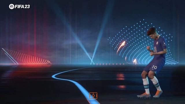 Tutorial Setting Gamepad FIFA 23/EAFC 24 di x360ce (Fix Controller FIFA 23 Not Working) смотреть онлайн