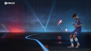 Tutorial Setting Gamepad FIFA 23/EAFC 24 di x360ce (Fix Controller FIFA 23 Not Working)