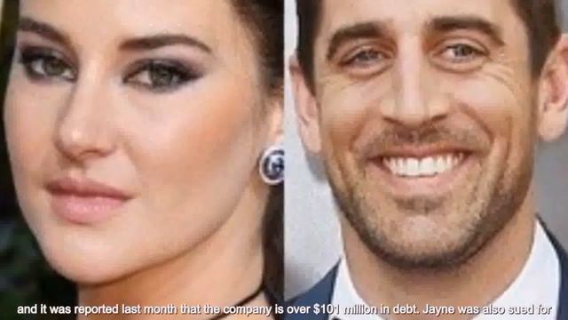 Erika Jayne criticized for posting topless photo amid legal drama смотреть онлайн