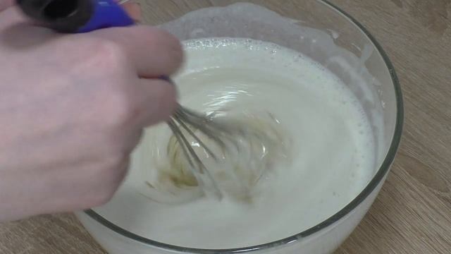 Тонкие Блины на Молоке - Мой Любимый Рецепт!!! смотреть онлайн