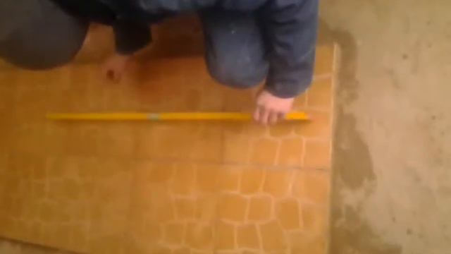 Плиточник від бога смотреть онлайн