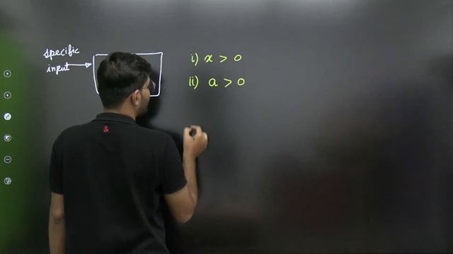 Logarithm - 1 | For Class XI | आरम्भ Batch | Nishant Vora смотреть онлайн