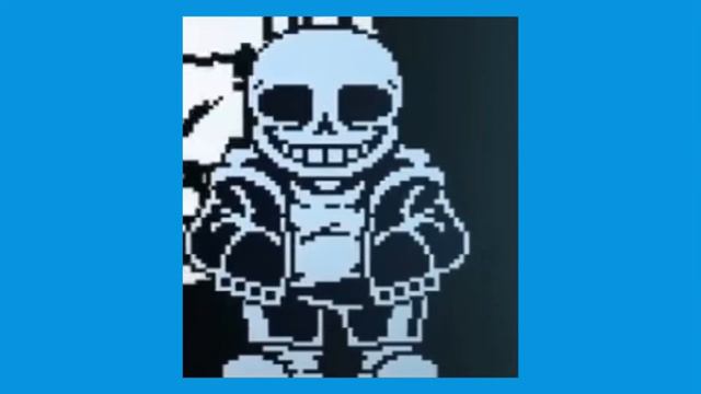 Undertale Time Paradox [Sped UP] смотреть онлайн