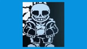 Undertale   Time Paradox [Sped UP]