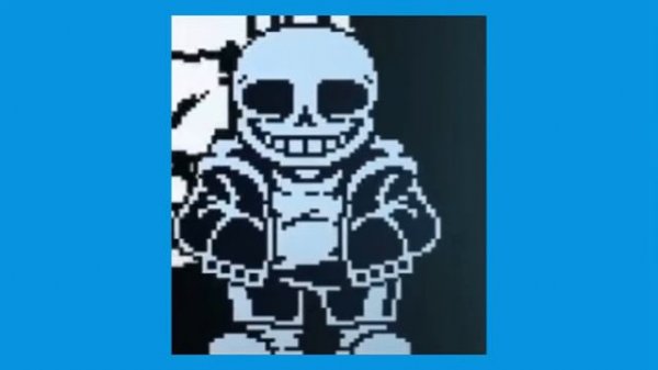 Undertale   Time Paradox [Sped UP]