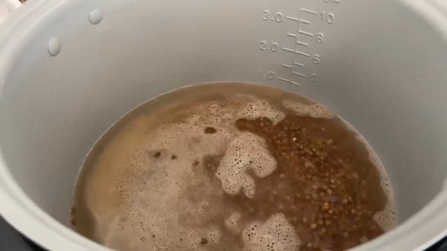 Вкусные каши: рецепты и советы