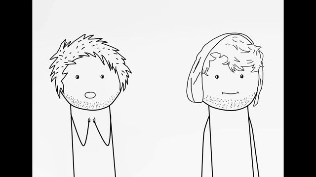 Haphazard Bros React To Fine Bros React World (Animation Parody) смотреть онлайн