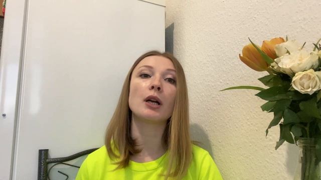Внеплановые каникулы. Получили письмо с министерства здравоохранения. смотреть онлайн