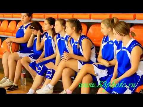 Валдай разминка перед игрой new смотреть онлайн