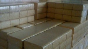 Производство топливных брикетов: бизнес будущего.