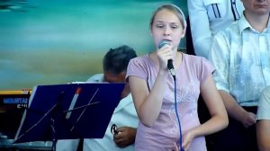 Две дороги (Стихотворение)