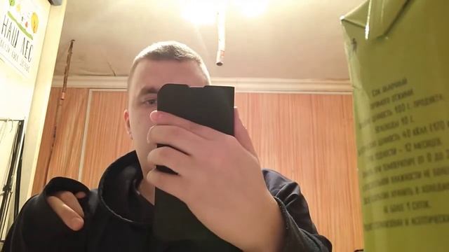 Распаковка из 2021. Смартфон Samsung А12. За 13 000. смотреть онлайн