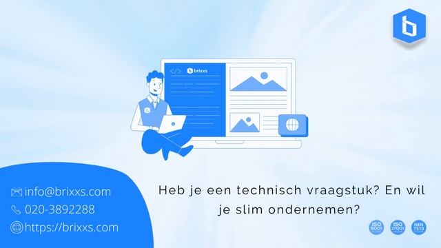 Welke Python versie is vereist voor Apache Airflow? смотреть онлайн