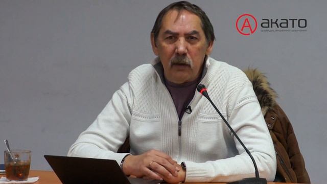 Особенности заключения типового договора на обращение с ТКО между УК и регоператором