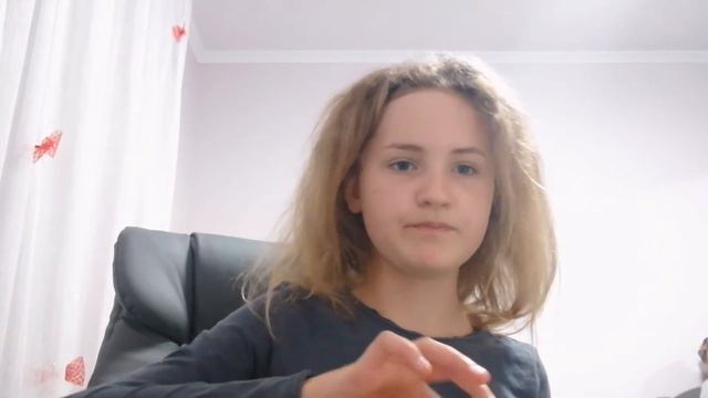 Распаковка NUTs BOX смотреть онлайн