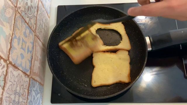 Подсказки и Советы