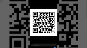 Super Telegram Bot | QR Code Generator Bot | Tamil Metro Net