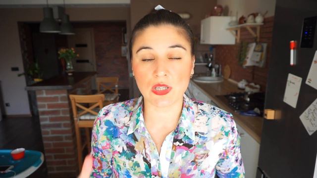 Как я планирую день. Главные моменты | Мамоуспевание | Новые советы молодым мамам смотреть онлайн