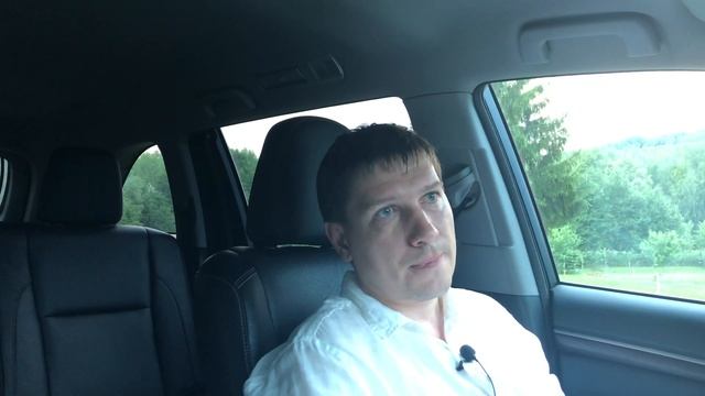 Каков срок жизни бизнес-плана? Сколько времени бизнес-план будет являться актуальным? Что важно? смотреть онлайн