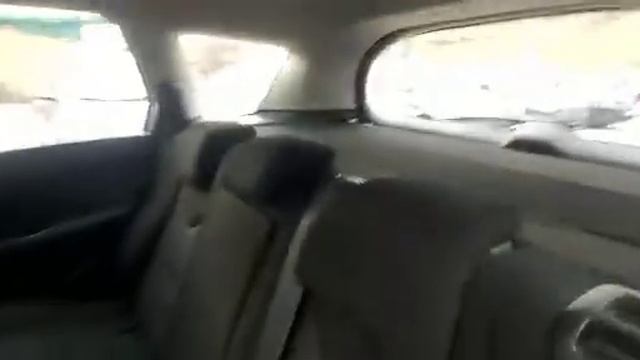 Автокъща "Пеци" Peugeot 308 1.6HDI 2010 IT*ПРОДАДЕН* смотреть онлайн