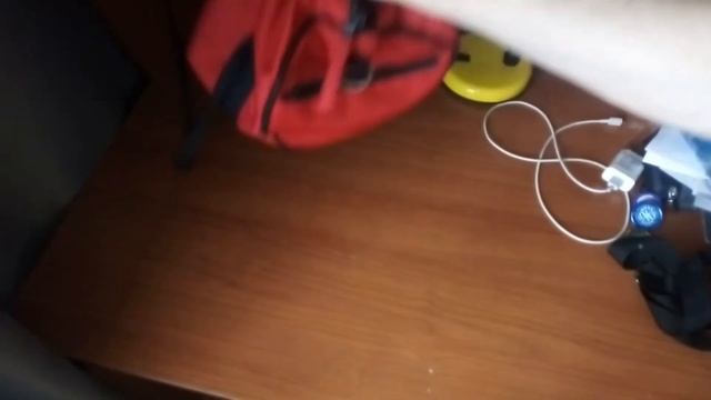 Наша первая спортивная сумка и почему шить классно! смотреть онлайн