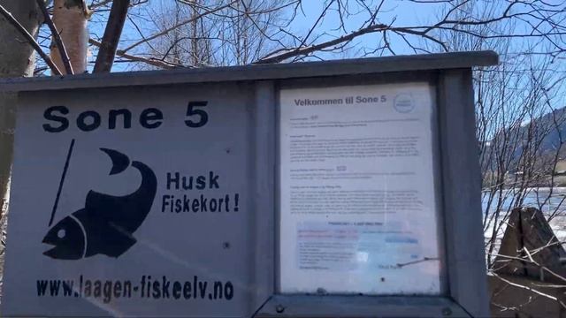 ЛАГЕРЬ БЕЖЕНЦЕВ В НОРВЕГИИ смотреть онлайн